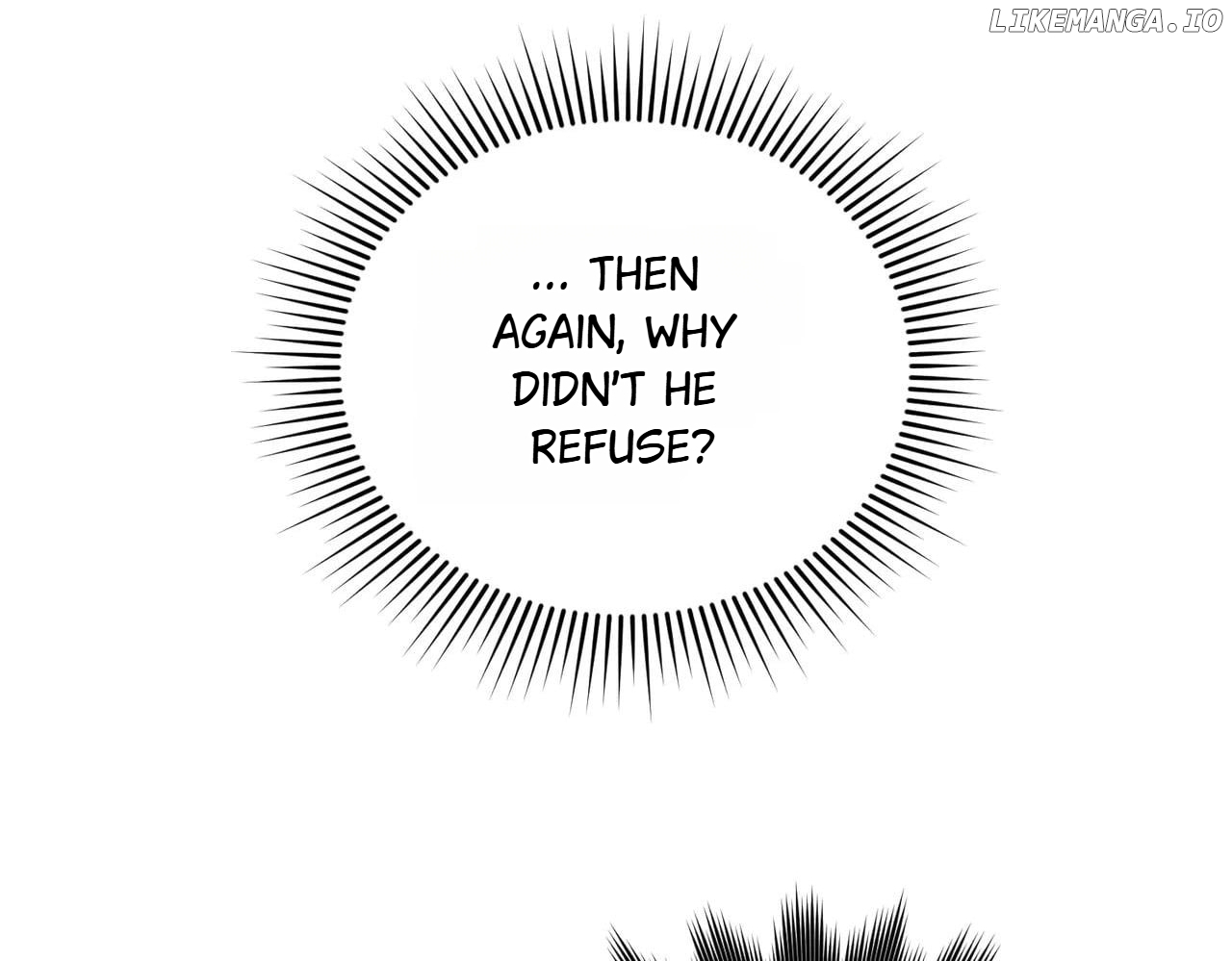 I Became the Sultan's Precious Cat Chapter 53 - page 35